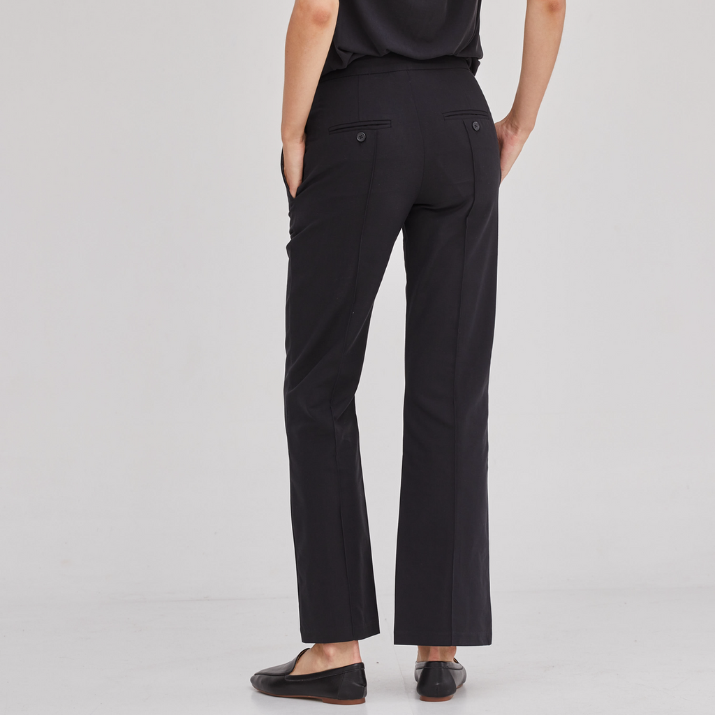 THE DAY & NIGHT PANTS