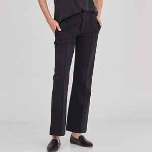 THE DAY & NIGHT PANTS