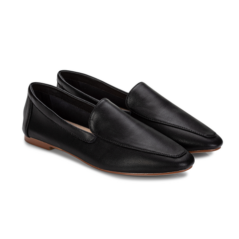 THE CLASSIC LOAFERS