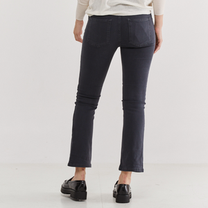 THE SUPER STRETCH DENIM