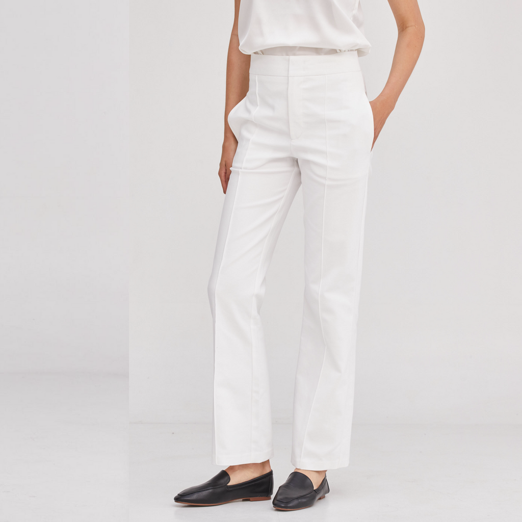 THE DAY & NIGHT PANTS