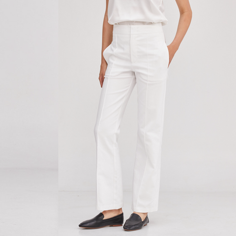 THE DAY & NIGHT PANTS