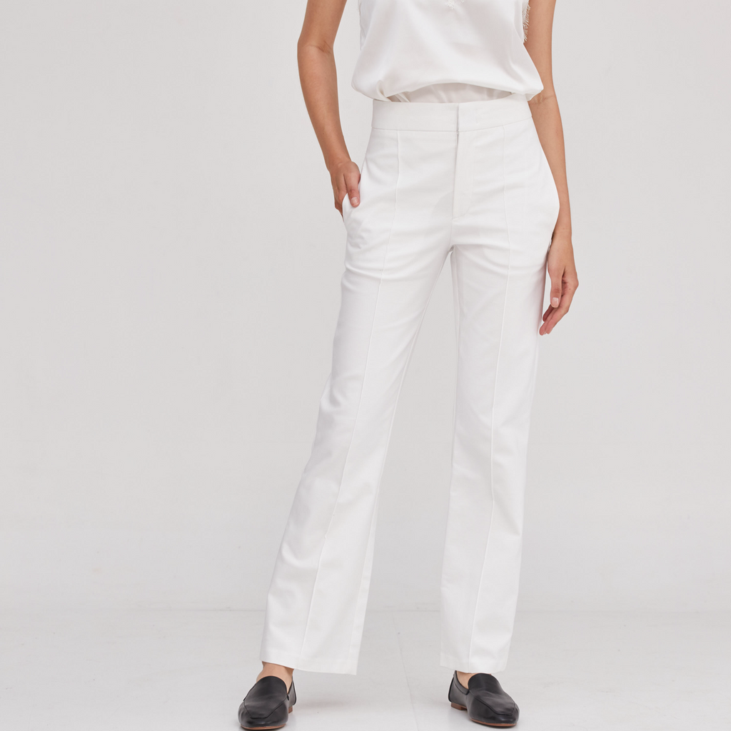 THE DAY & NIGHT PANTS