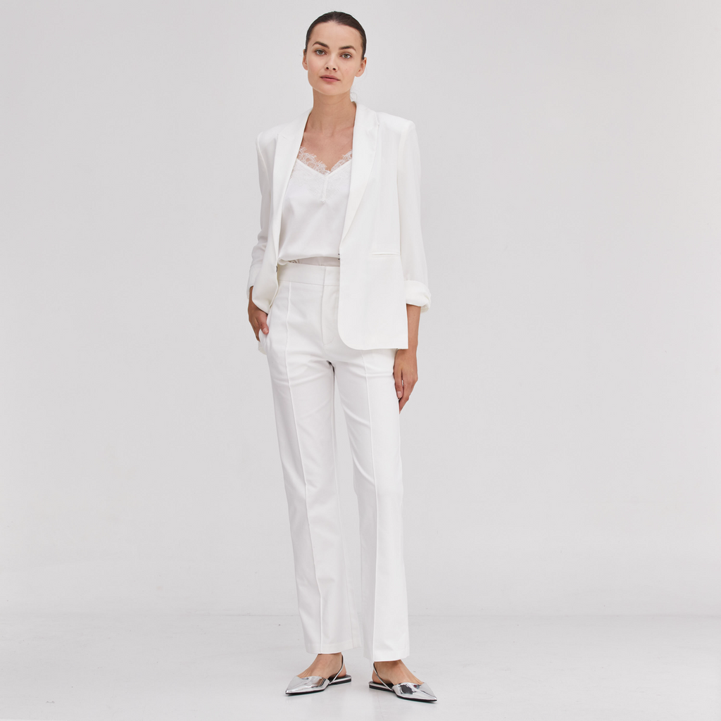 THE DAY & NIGHT PANTS