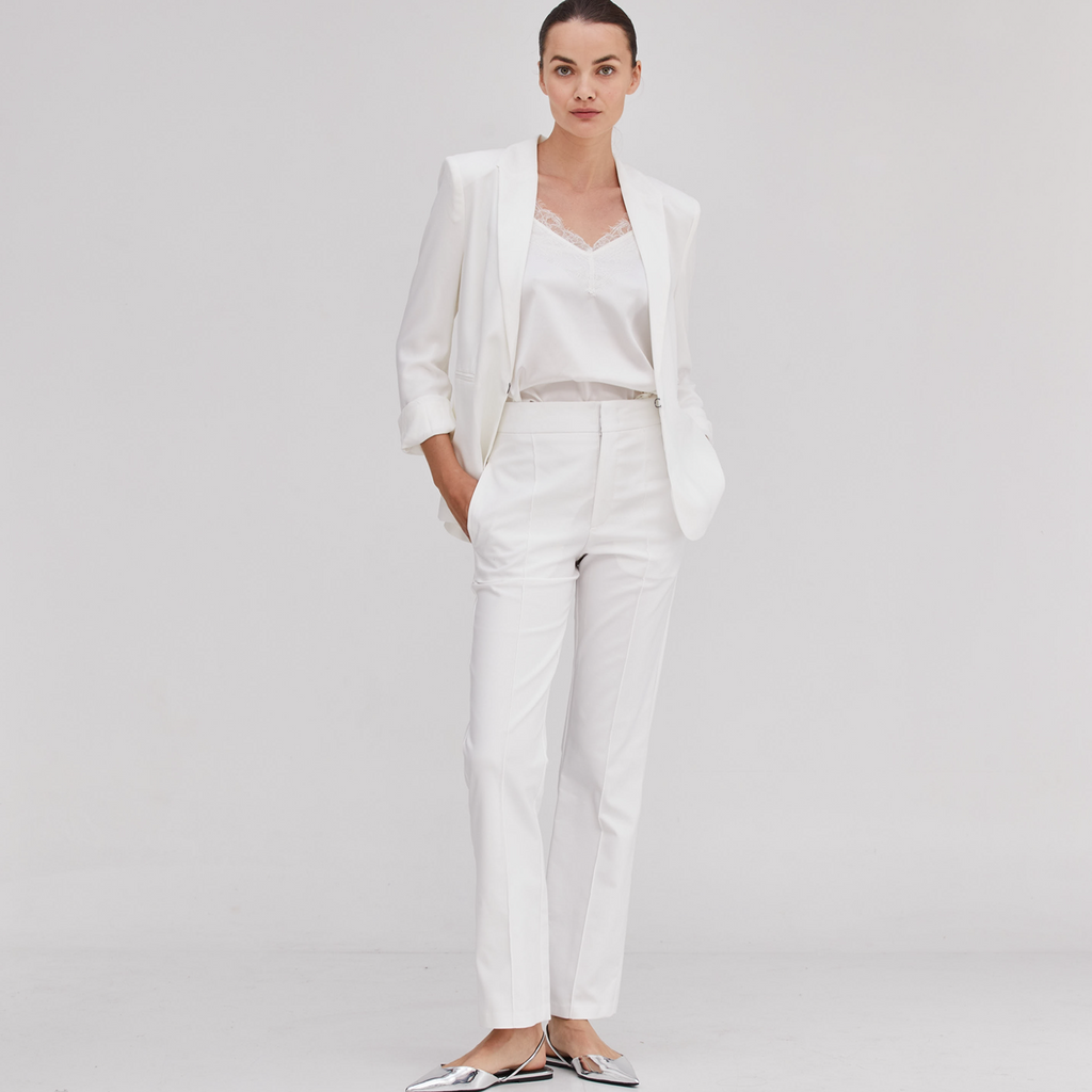 THE DAY & NIGHT PANTS