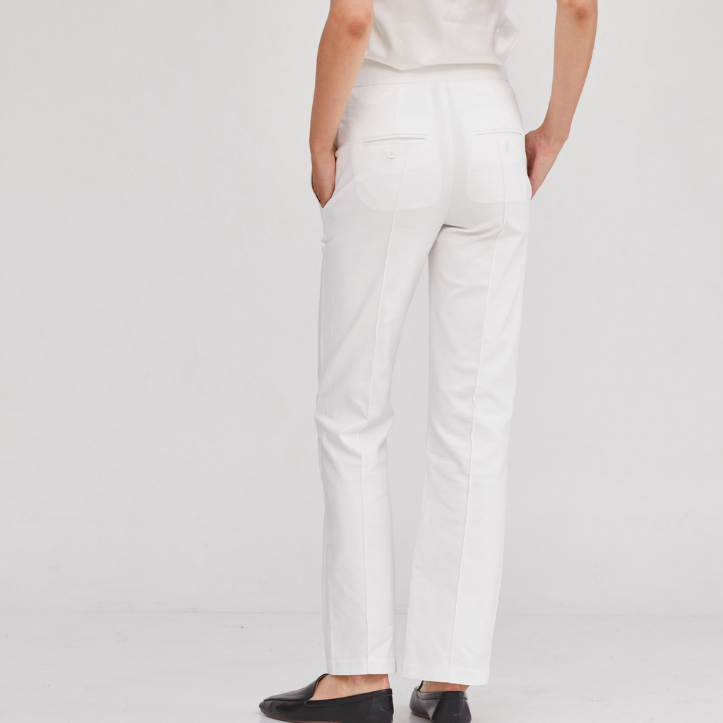 THE DAY & NIGHT PANTS